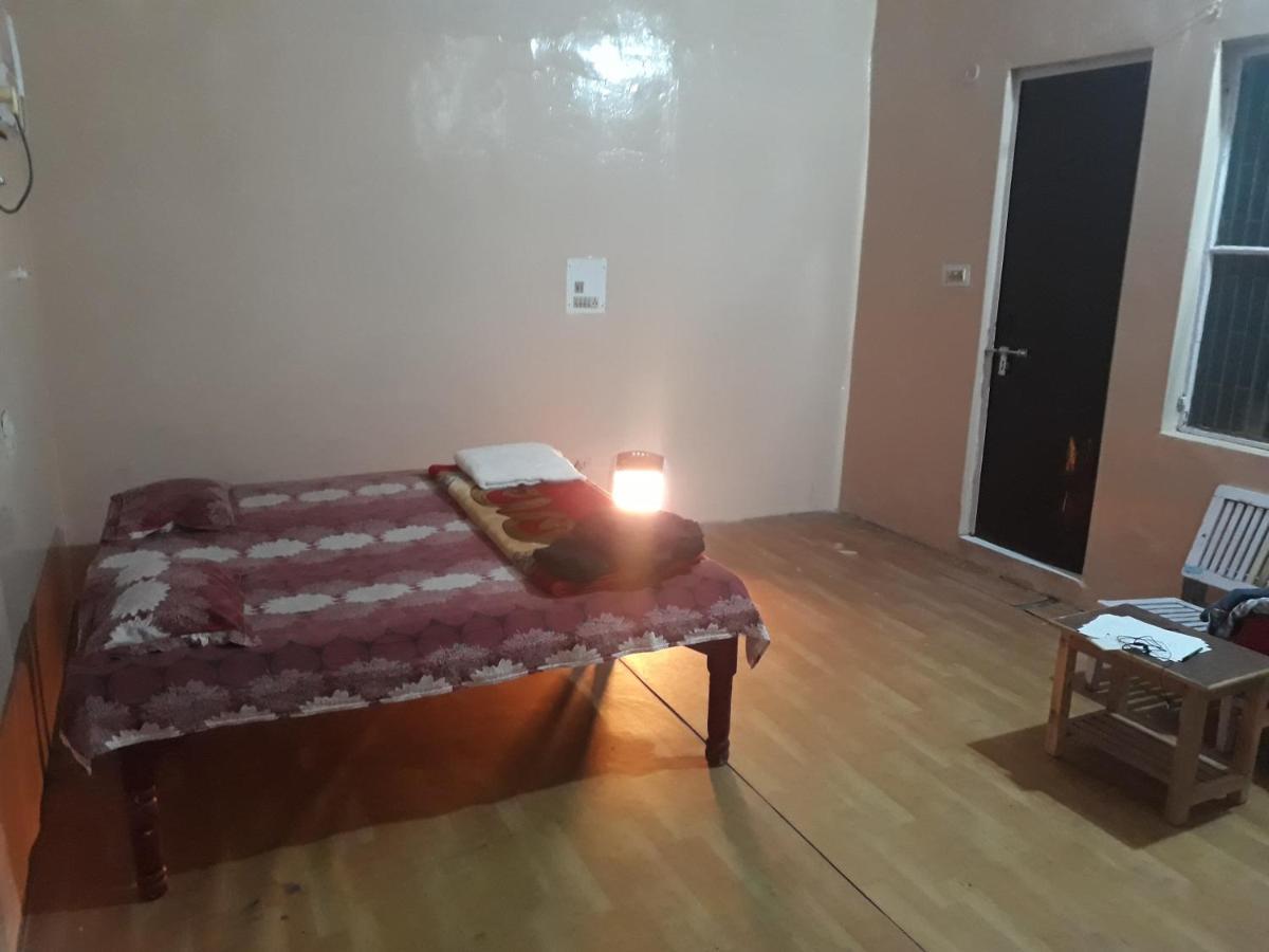 Nature Resort Agra  Zewnętrze zdjęcie