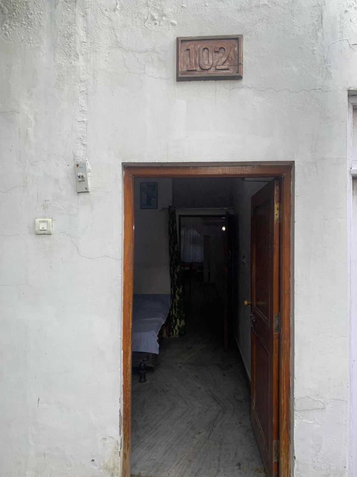 Nature Resort Agra  Zewnętrze zdjęcie