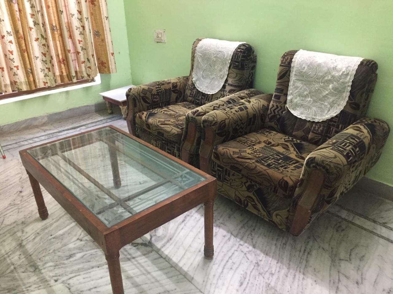 Nature Resort Agra  Zewnętrze zdjęcie